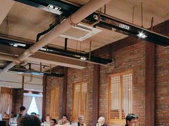 -四季民福烤鸭店(望京旺角店)