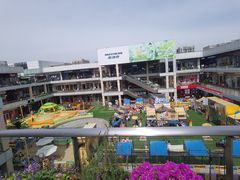 -首创奥特莱斯(北京店)
