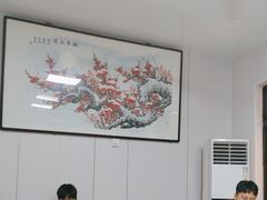 -定家小酥肉·清真(回民街店)