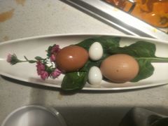 -海底捞火锅(亲子主题北金鹰店)