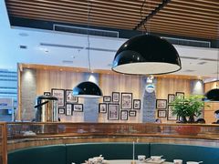 -莞府家宴·东莞菜(市民服务中心店)