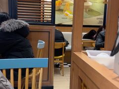 -满记甜品(湖滨店)