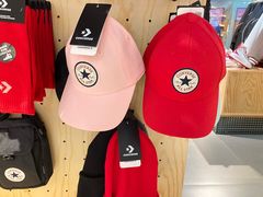 -CONVERSE匡威(正佳广场店)