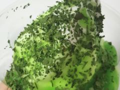 香香香菜新地-麦当劳(展览路店)