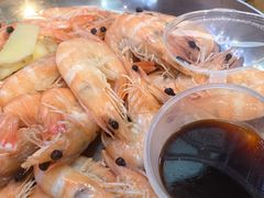 -7fresh七鲜(大族广场店)