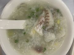 -凯盈阁·顺德私房菜·桑拿鸡