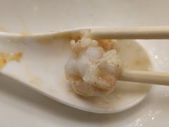 潮福虾饺皇-潮福城大酒楼·潮粤菜·港式点心(阳光城店)