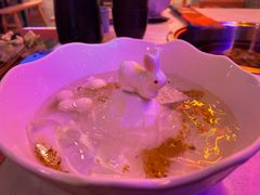 -钢管厂五区小郡肝串串香火锅(人民广场店)