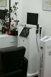 -髻尚坊增发补发织发假发定制