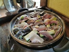 -阿多私房菜(顺德店)