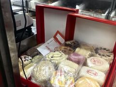 -北京稻香村(白纸坊店)