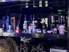 -魅KTV·AI辅唱(人民广场旗舰店)