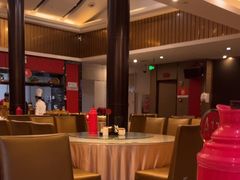 -留芳·文旅古月楼(老街店)