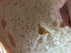 -爸爸糖吐司面包(无锡阳光花园店)