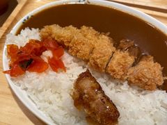 -和幸(春熙路群光广场店)