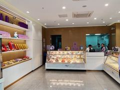 -GANSO  元祖食品(金渝大道店)