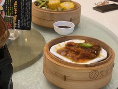 -坚记酒家·佛山老字号·顺德鱼生标准示范店