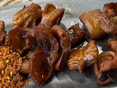 -顶上头·螺蛳火锅(五一新村店)