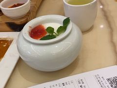 -锦粤宫·精致粤菜(深圳北站店)