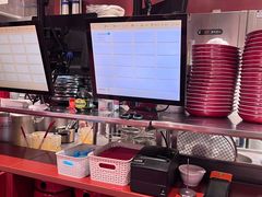 -喜家德虾仁水饺(岗厦北店)