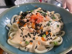 -里面·Noodlology(机电院店)