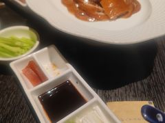 -玖五京菜(杭州城北万象城店)