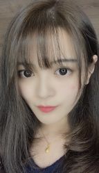 -程Studio