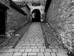 -康百万庄园