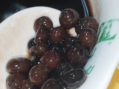 灰豆子-马三元老汤牛肉面(小西门店)