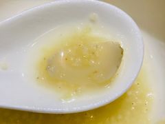 -孙家外婆•长春地标美食新名片(吾悦广场店)