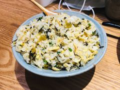 花饭-静一餐厅·湖北菜(前门创始店)