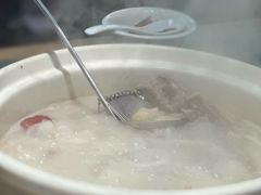 -廣順興(黄山路店)