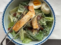 -璟象酒店-爱丽坊景观餐厅