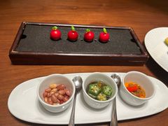 -觅唐MITONG(鸟巢店)