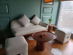 -南堂馆·新川菜(春熙路店)