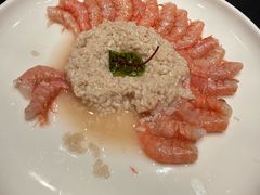 -富村晓院(安远路店)