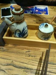 -格调形象