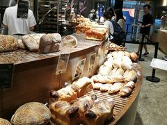 -Luneurs(幸福里店)