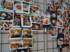 -吃饼人西餐(南开店)