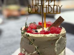 -檀億(北外滩中美店)