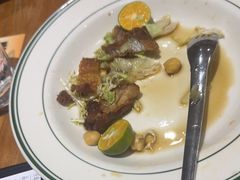 -小泉居(水坑尾店 )