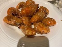 -金美华轩(东方路齐鲁店)