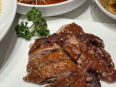 -茅庐毛血旺(临沂泰盛广场店)