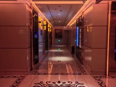 -温莎KTV(国贸店)