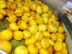 -吉美诺烘焙(公园北路店)