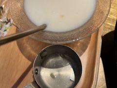 -烤匠麻辣烤鱼(万象城店)