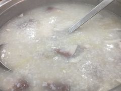 -潮喜竹溪荔湖酒家(荔枝湾店)