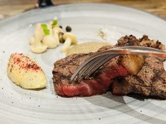 -醉了的船Le Bateau Ivre(温江店)