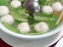 -舒味姜母鸭·沙茶面(湖里店)