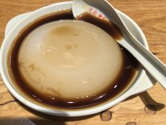 -协茂森老钟家(保利店)